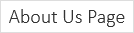 About Us Page