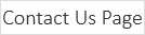 Contact Us Page