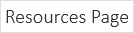 Resources Page